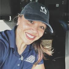 What Great Leaders Say to Build Strong Teams