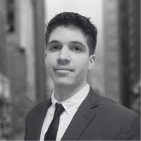 100+ "Camilletti" profiles