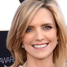 8 november 1967 birth place: Alle Infos News Zu Courtney Thorne Smith Vip De