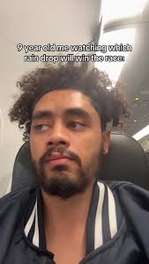 The most entertainment ever.😭🙏🏽☔ #fypシ゚