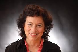 Laura Wharton's Instagram, Twitter & Facebook