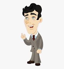 Choose a character design that you like for 2 minute. These Characters Are The Essence Of Cartoon And Illustration Transparent Cartoon Human Character Png Image Transparent Png Free Download On Seekpng