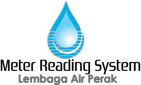 Sejak kebelakangan ini telah berlaku kerosakan pada paip yang menyebabkan kebocoran air dengan banyaknya sejak 4 bulan yang lepas. Mrs Lembaga Air Perak