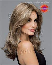 Versace Hair Dark Ash Blonde Light Brown Ash Blonde Hair Dark Ash Blonde Hair Color Dark Ash Blonde Hair Colour Golden Highlights Brown Hair Blonde Hair Color