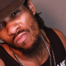 Stream Kelly Kelly Rawls music