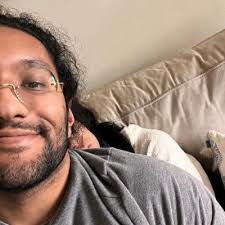 Kaitlin A. Read (@kreadlikeabook)