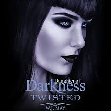 Ouça Ficção Científica e Fantasia, Fantasia títulos publicado por W.J. May 