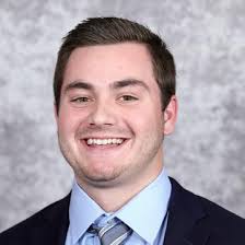 RGIP Annual Report by Stetson University