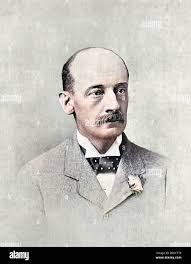 William read hi-res stock photography and images