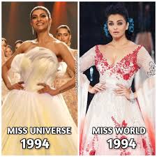 We did not find results for: Pageant And Glamour India On Twitter 1994 Queens Still Ruling The Ramp Miss Universe 1994 Sushmita Sen For Neeta Lulla Miss World 1994 For Aishwarya Rai For Manish Malhotra Https T Co 53gt4jophw