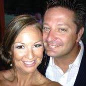 Ashley Sheffield (g8torgirl1)