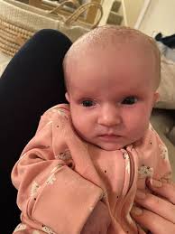 Tribute to Olive Gretton, 23rd January