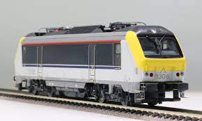 To change this page, upload your website into the public_html directory. Ls Models 12017s Sncb E Lok Serie 13 Ep 6 Menzels Lokschuppen Onlineshop