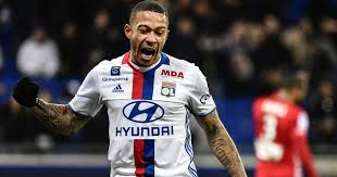 Memphis depay tattoo depay memphis forarm tattoos tatoos lion back tattoo realistic tattoo sleeve guardian angel tattoo community shield tattoo ideas. Memphis Depay Reveals The Personal Meaning Behind Some Of His Most Intricate Tattoos 90min