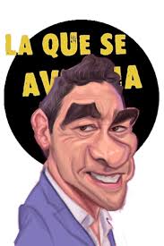 Noah Miranda (noeliamiranda2)