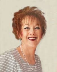 Vickie Riddle Jensen Obituary January 21, 2025