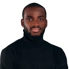 Outreachy Alums, December 2024 to March 2025