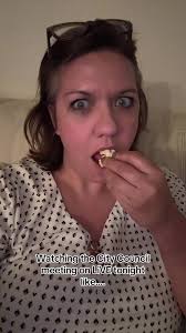 Carthage Missouri City Council Meeting Live