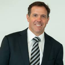 ESPN's 'Monday Night Football' Crew Celebrates Golden Anniversary In  (Retro) Style