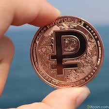 Cryptocurrency to be legal means of payment. Bill Submitted To Make Cryptoruble Legal Tender In Russia Bitcoin Crypto News Cryptocurrency Legal Regulation Cryptocurrency Cryptor Legal Tender Bills Bitcoin