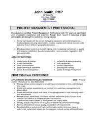 We did not find results for: Project Engineer Resume Template Premium Resume Samples Example Project Manager Resume Engineering Resume Templates Executive Resume Template