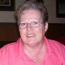 Search Judith Chapman Obituaries and Funeral Services