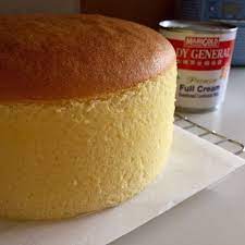 Maybe you would like to learn more about one of these? My Mind Patch Condensed Milk Cotton Cake ç‚¼ä¹³æ£‰èŠ±è›‹ç³• Sponge Cake Recipe Best Milk Recipes Sponge Cake Recipes