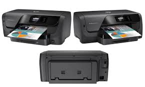 Select download to install the recommended printer software to complete setup. Hp Officejet Pro 8210 Printer