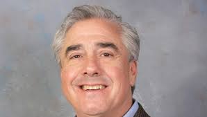 Baton Rouge, New Orleans, Lafayette People in Business for March 19, 2017