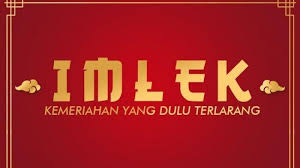 Trus ucapan yang bener gimana dong? Banyak Yang Tidak Tahu Ini Arti Gong Xi Fa Cai Yang Benar Bukan Selamat Tahun Baru Imlek Tribun Batam