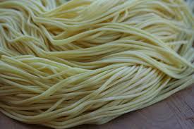 Eggless Pasta Aquafaba Recipes Vegetarian Recipes Easy Eggless Pasta Recipe