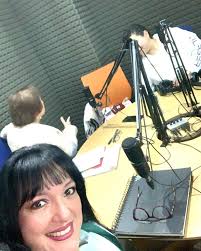 Una bella oportunidad para seguir dando a conocer el talento que Dios me  dió por medio de la bella invitación de las grandes artistas guatemaltecas  Monica Bravo y Ana María Bravo Lara