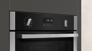 But like any other kitchen appliance, induction cooktops are . Neff B6ach7an0a Built In Oven