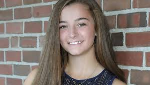 Ursuline Academy graduates 7 Walpole students