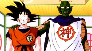 And ended on january 31, 1996. Watch Dragon Ball Z Season 1 Episode 6 Sub Dub Anime Uncut Funimation