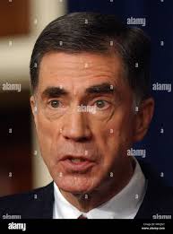 Robb l hi-res stock photography and images