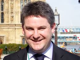 philip-davies Archives