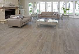 Built In Cork Underlay Grey Laminate Flooring Kitchen Flooring House Flooring