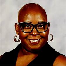 Counselor Educator and Wife Celebrate 32nd Anniversary Plus Family Expansion