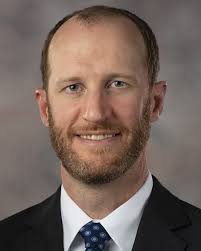 Adam Eppler's Instagram, Twitter & Facebook