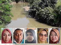 Check spelling or type a new query. Sungai Kim Kim Kembali Bertoksik
