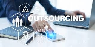 ¿qué prohibe la reforma contra el outsourcing del presidente lópez obrador? Mexico Regular El Outsourcing Evitara Simulacion Laboral Y Evasion Fiscal