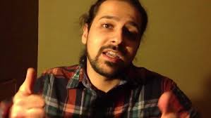 Rally America2013/Kieran Wright RS.TAKEDA Rally Team USA