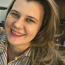 Sandra Bartnik (bartnik)