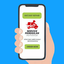 Suku cadang yang selalu ready stok, kamu hanya perlu menunggu beberapa menit saja service sudah selesai. Service Iphone Jakarta Professional Irepair Aba