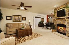 Clayton Homes Clayton Homes Hampstead Photo Gallery The Fireside 1737 1909 Clayton Homes Home Mobile Home Living