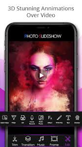 Then download the app or open a. Download Photo Video Slideshow With Music Easy Video Maker Free For Android Photo Video Slideshow With Music Easy Video Maker Apk Download Steprimo Com