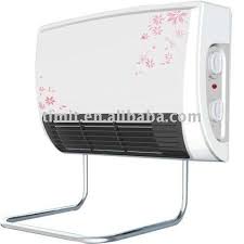 These electric wall heater reviews will give you some ideas about the kinds of models that you can buy today. Bathroom Wall Mount Electric Fan Heater