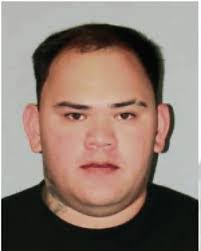 John Stancil's Instagram, Twitter & Facebook