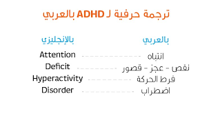 It is almost impossible to describe their concerts along traditional musical the gesamtkunstwerk adhd cannot be quite captured in words. Ø¬ÙŠØ±Ù…ÙŠ A Twitter Ø¨Ø¹Ø¶ Ø§Ù„Ù…Ù„Ø§Ø­Ø¸Ø§Øª ÙˆØ§Ù„Ø£ÙÙƒØ§Ø± Ø­ÙˆÙ„ Ø§Ù„ØªØ±Ø¬Ù…Ø§Øª Ø§Ù„Ø´Ø§Ø¦Ø¹Ø© Ø§Ù„Ù…Ø®ØªÙ„ÙØ© Ù„Ù…ØµØ·Ù„Ø­ Adhd Ø¨Ø§Ù„Ø¹Ø±Ø¨ÙŠ Some Notes And Thoughts About The Commonly Used Arabic Translations Of Adhd Https T Co Eympghmza1